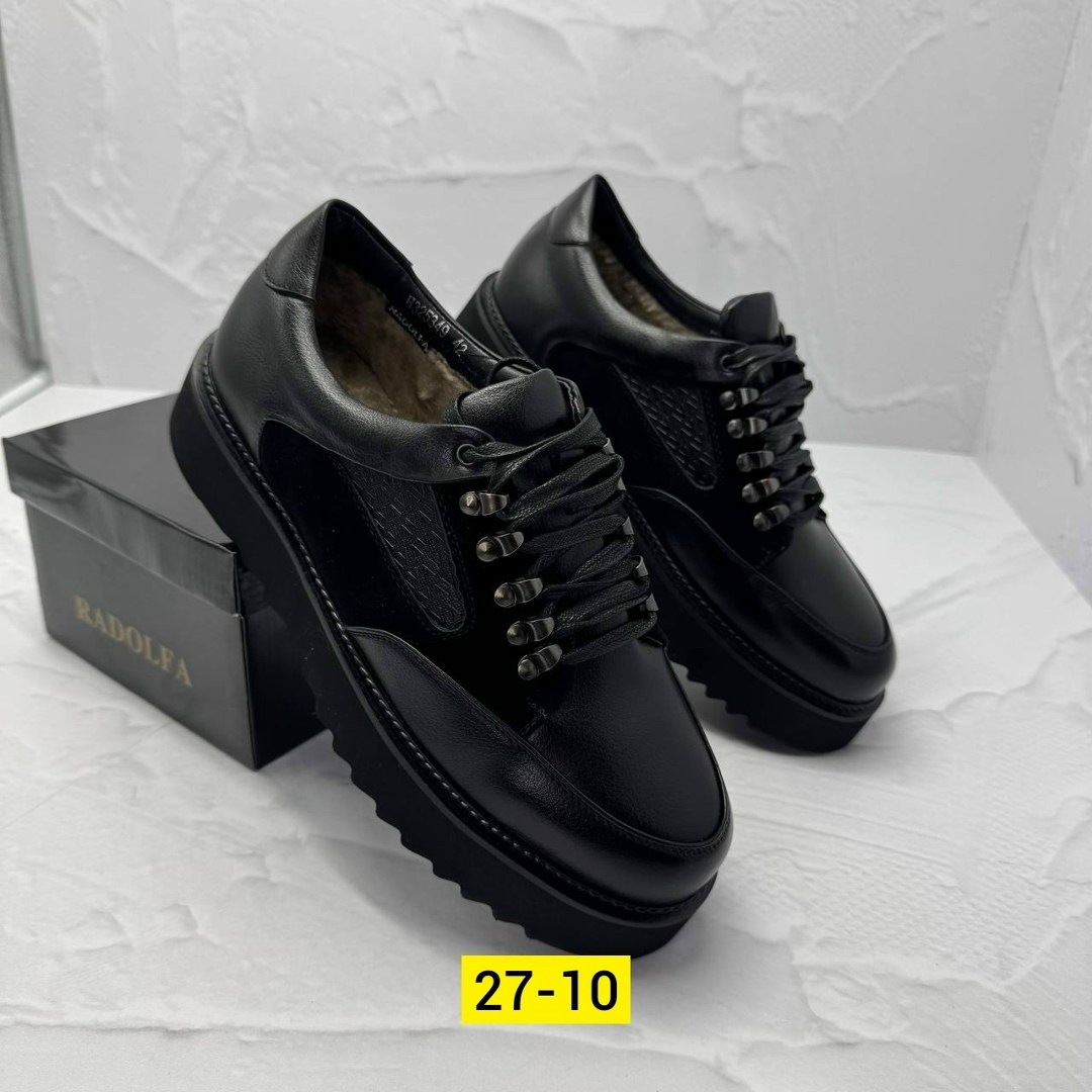 , женская,обуви,кроссовки женскиe, женская