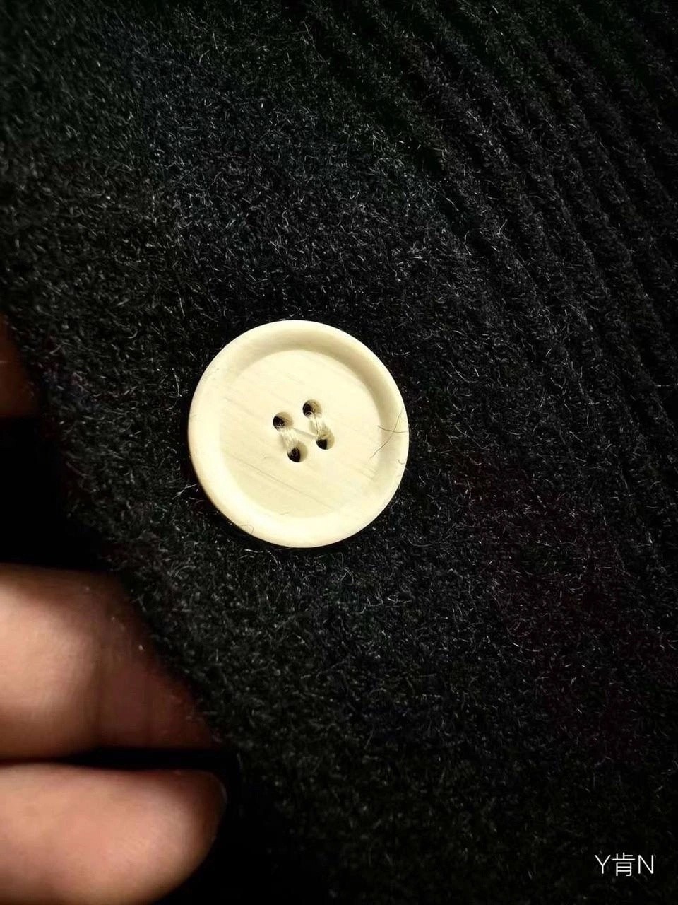 кофта кардиган,кардиган мужские,кардиган на пуговицах,кардиган стон айленд,кофта кардиган на пуговицах