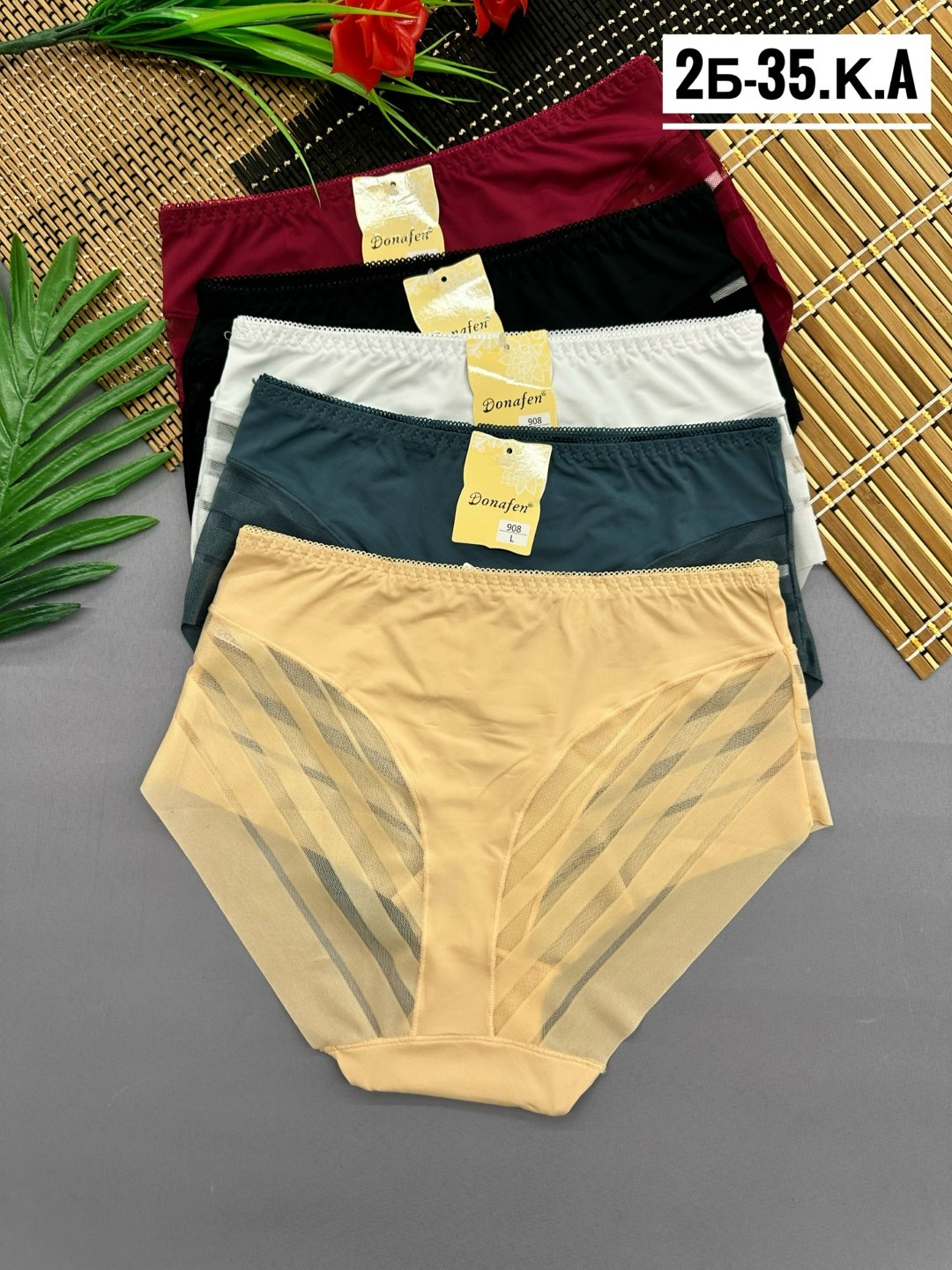 женский трусы,трусы женские 5 шт,трусы женские 3 шт,трусы женски,женские трусы набор