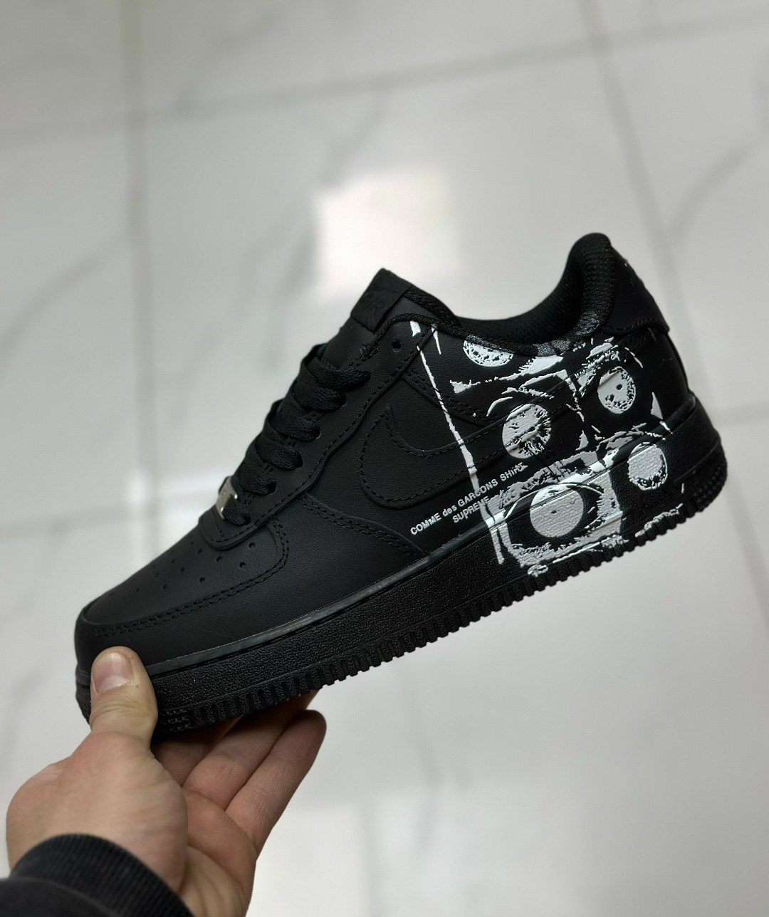 nike air force 1,nike air force 1 low,кросcовки nike air force 1,nike air force 1 07,кроссовки