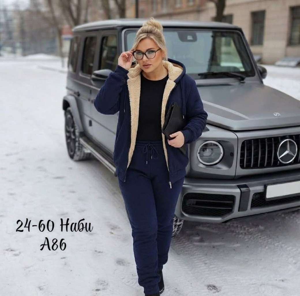 женский спортивный костюм больших размеров,женский спортивный костюм теплый,костюмы спортивные женские,cпортивный костюм женский на флисе,cпортивный костюм теплый