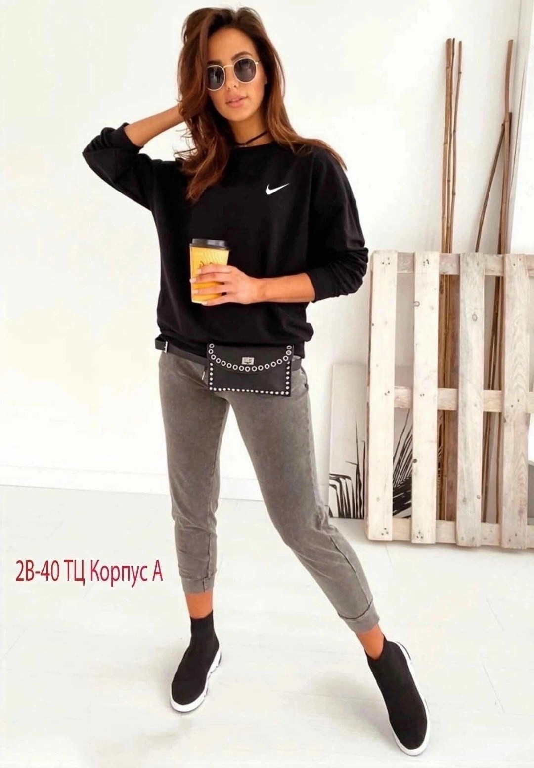 свитшот женская,кофта толстовка,мужские свитшоты,кофта худи,кофта мужская