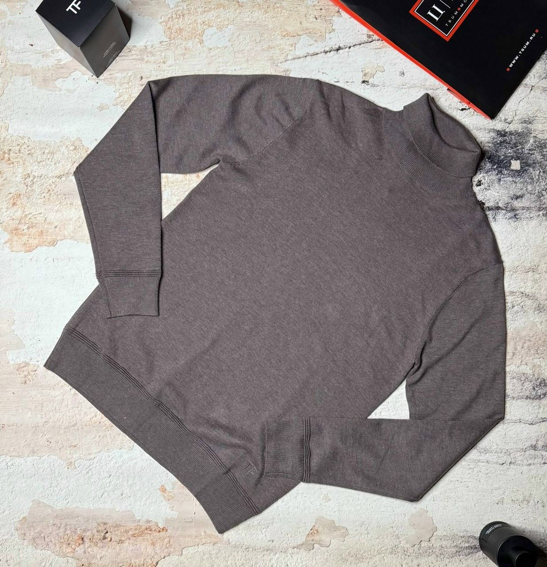 водолазка,свитеры мужские,мужская водолазка,водолазка шерстяная,мужская кофта