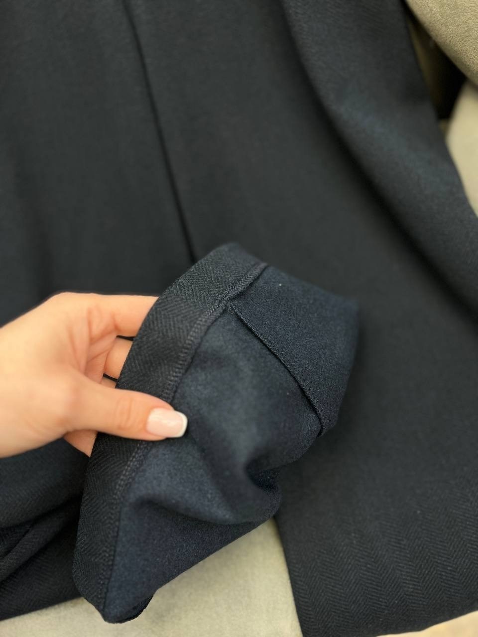 пальто модное,жакет,пальто короткие,твидовые жакеты,пиджаки шанель