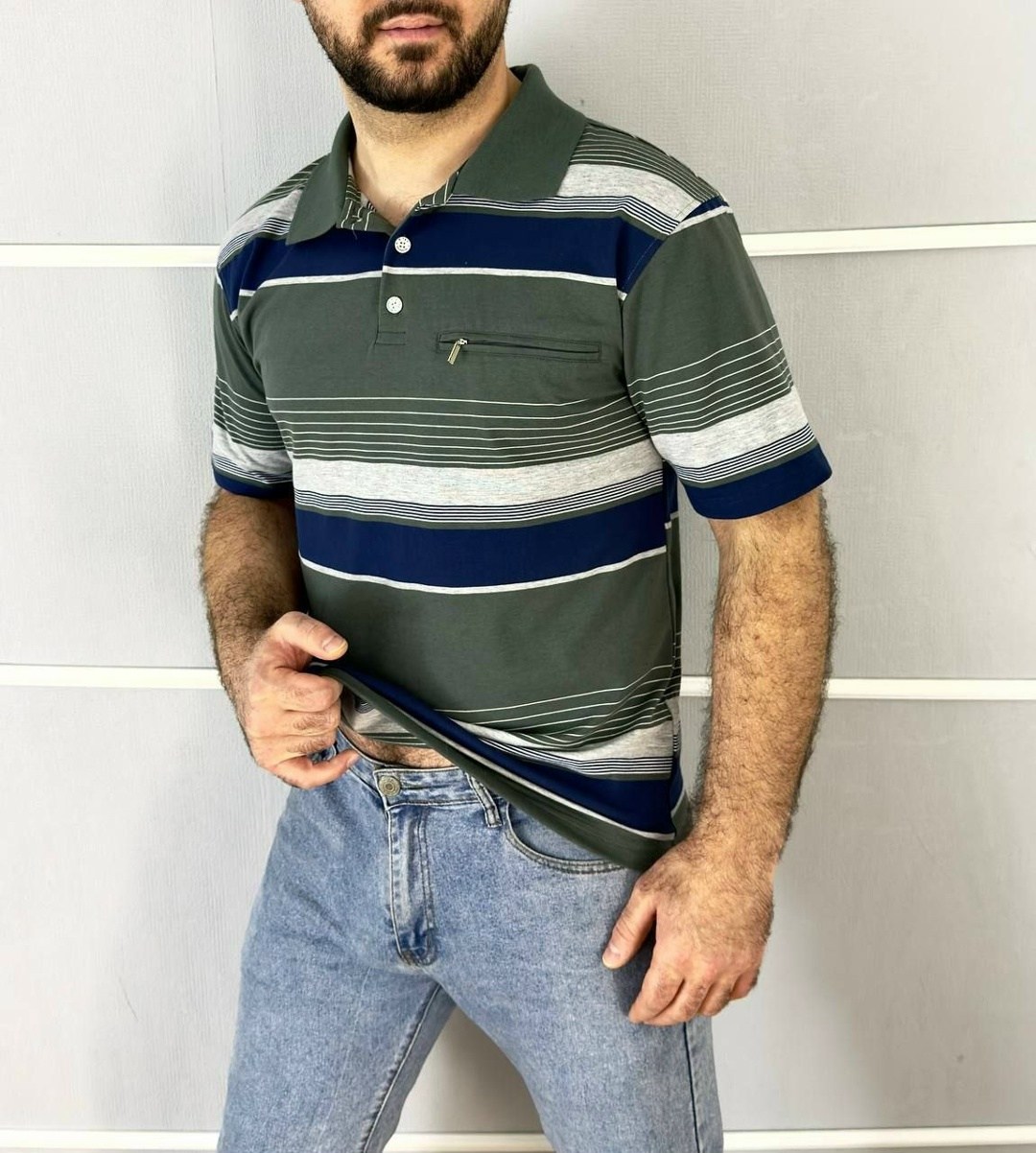 футболки мужские,футболки поло,мужская футболка поло,мужская мода,летние футболки