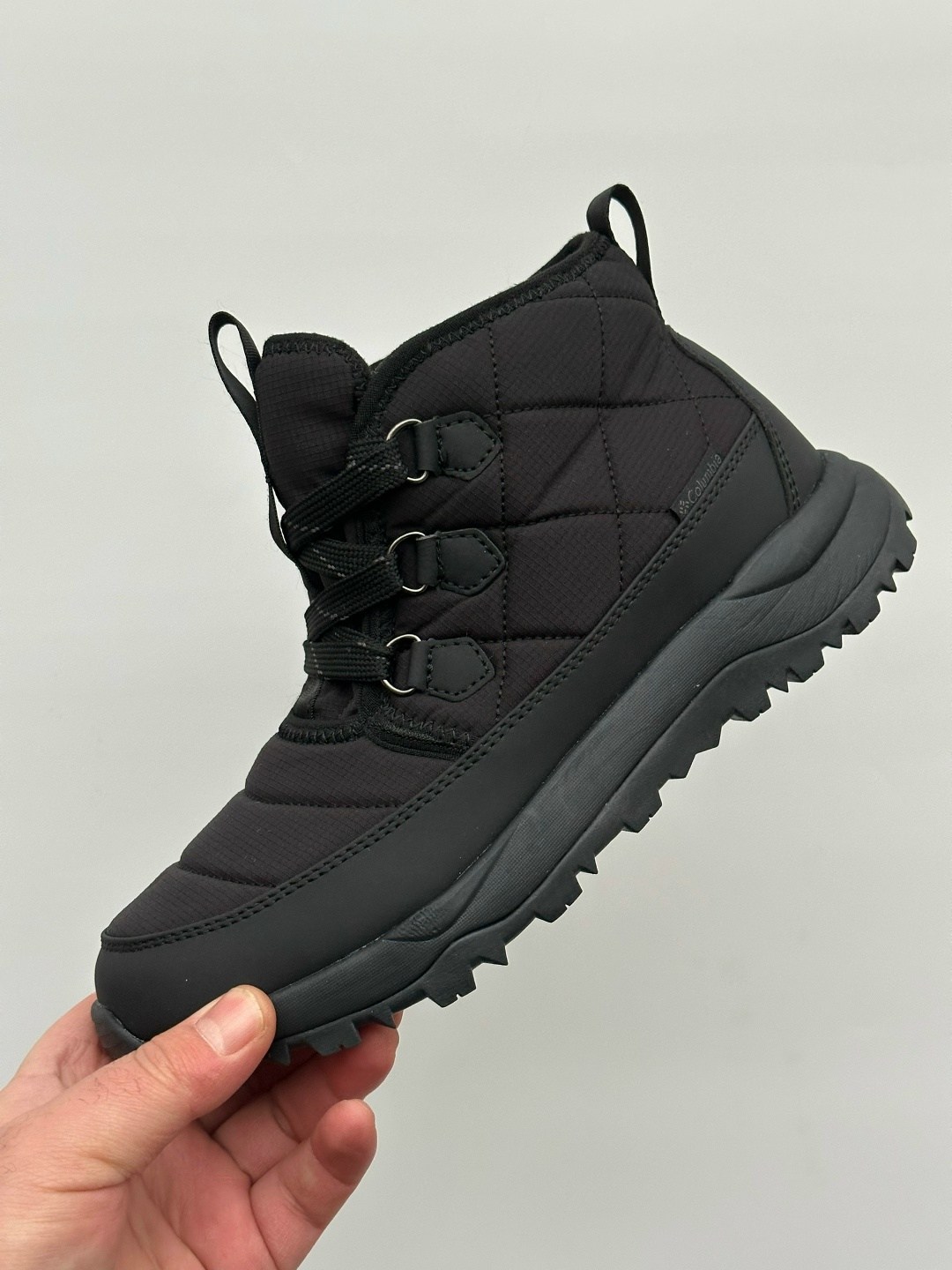 ,зимние кроссовки,ботинки спортивные,зимние дутики,дутики мужские