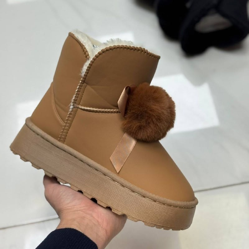 женские угги,угги женские зимние,угги,новые угги,угги оригинал