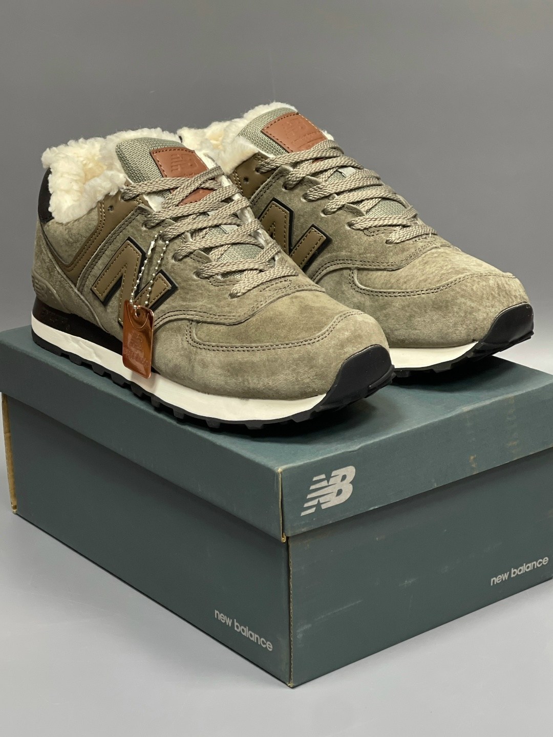 кроссовки new balance new balance 574,зимние кроссовки new balance,кроссовки зимние new balance 574,кроссовки new balance 574,кроссовки new balance