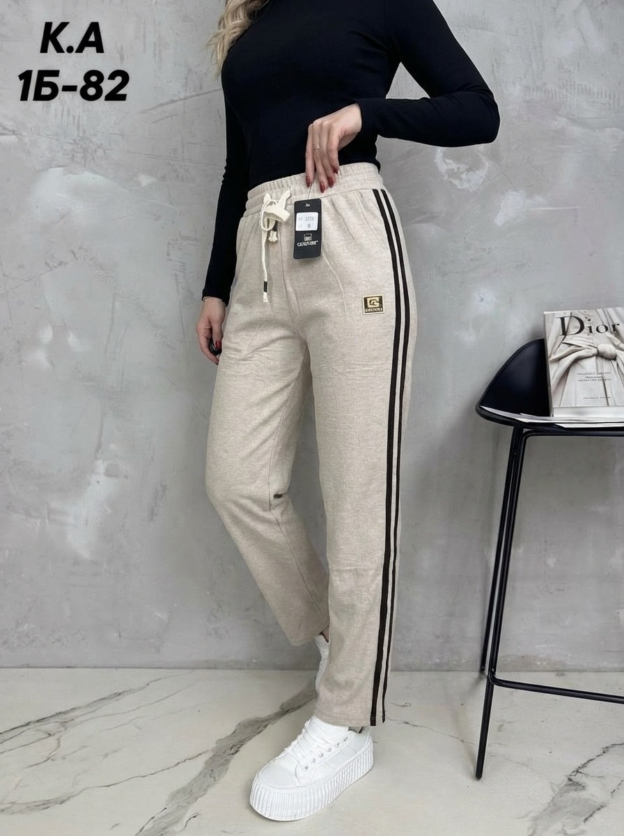 cпортивные штаны женские,джоггеры брюки,штаны женские,штаны спортивные,брюки спортивные