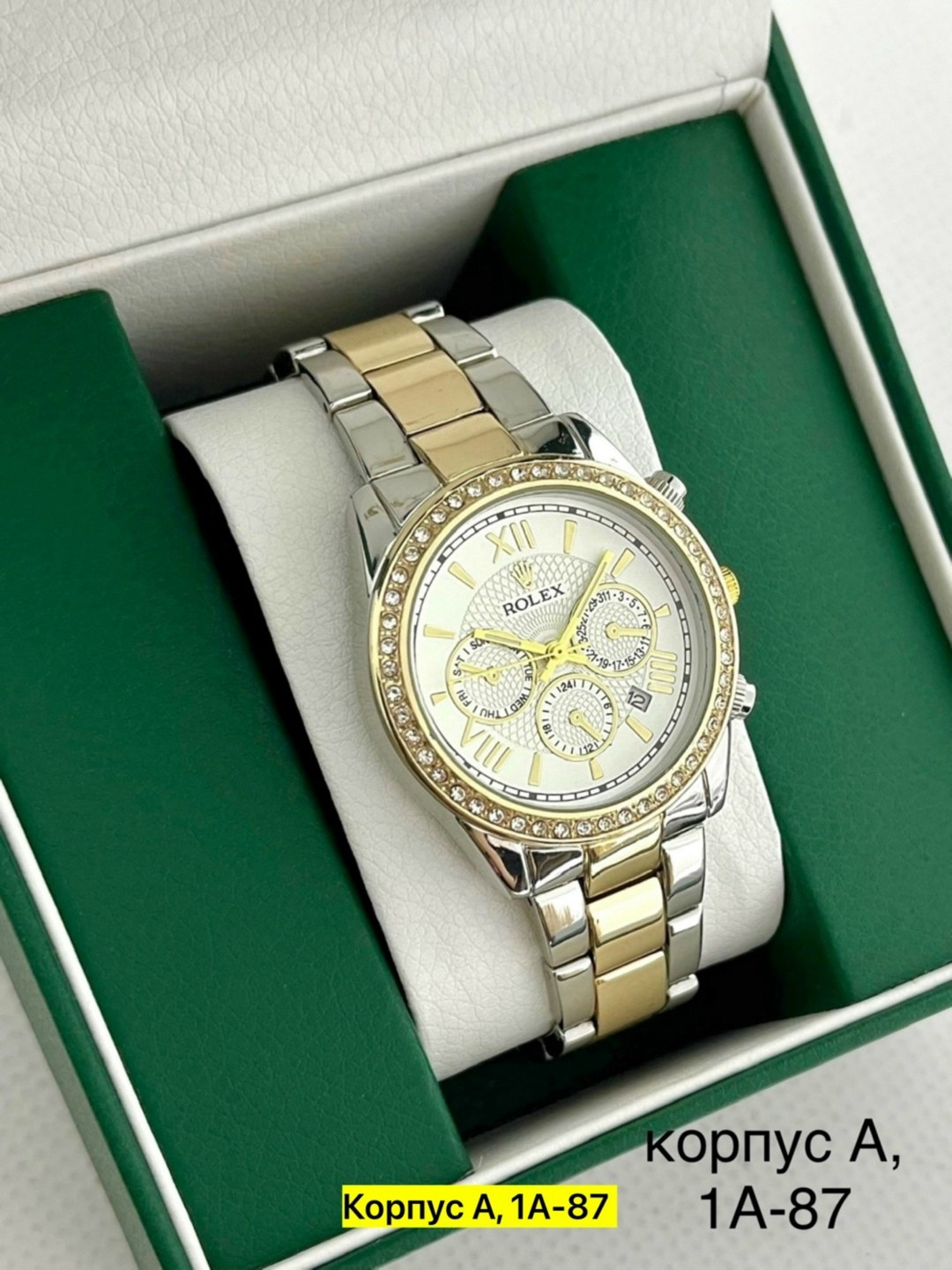 женские часы,женские наручные часы,наручные часы,наручные часы rolex,женские часы rolex