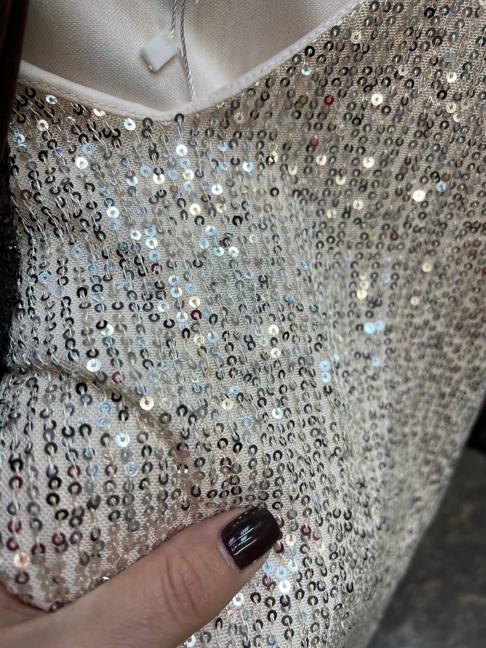 вязаные топы,вязаный топ на бретелях,вязаная майка,женский топ на бретелях,трикотажный топ