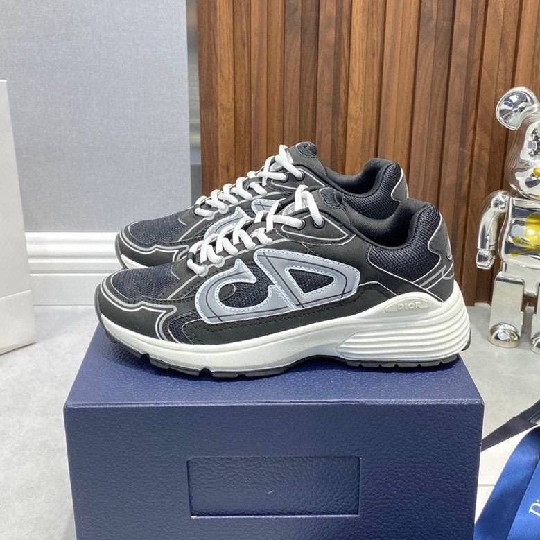 кроссовки dior мужские,диор кроссовки мужские,dior кроссовки,кроссовки,кроссовки диор
