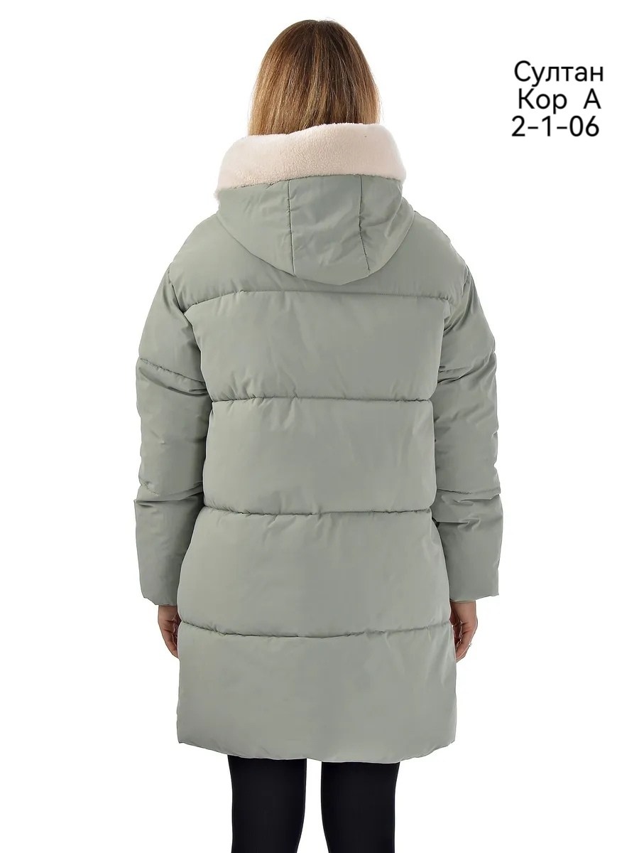 зимние куртки,женская зимняя куртка,стильные пуховики,женский пуховик,пуховик