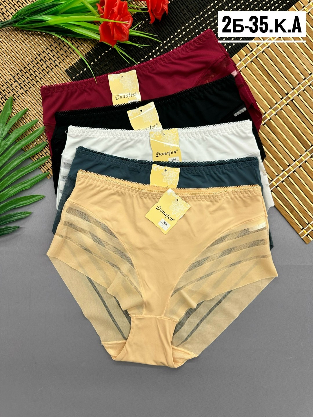 женский трусы,трусы женские 5 шт,трусы женские 3 шт,трусы женски,женские трусы набор