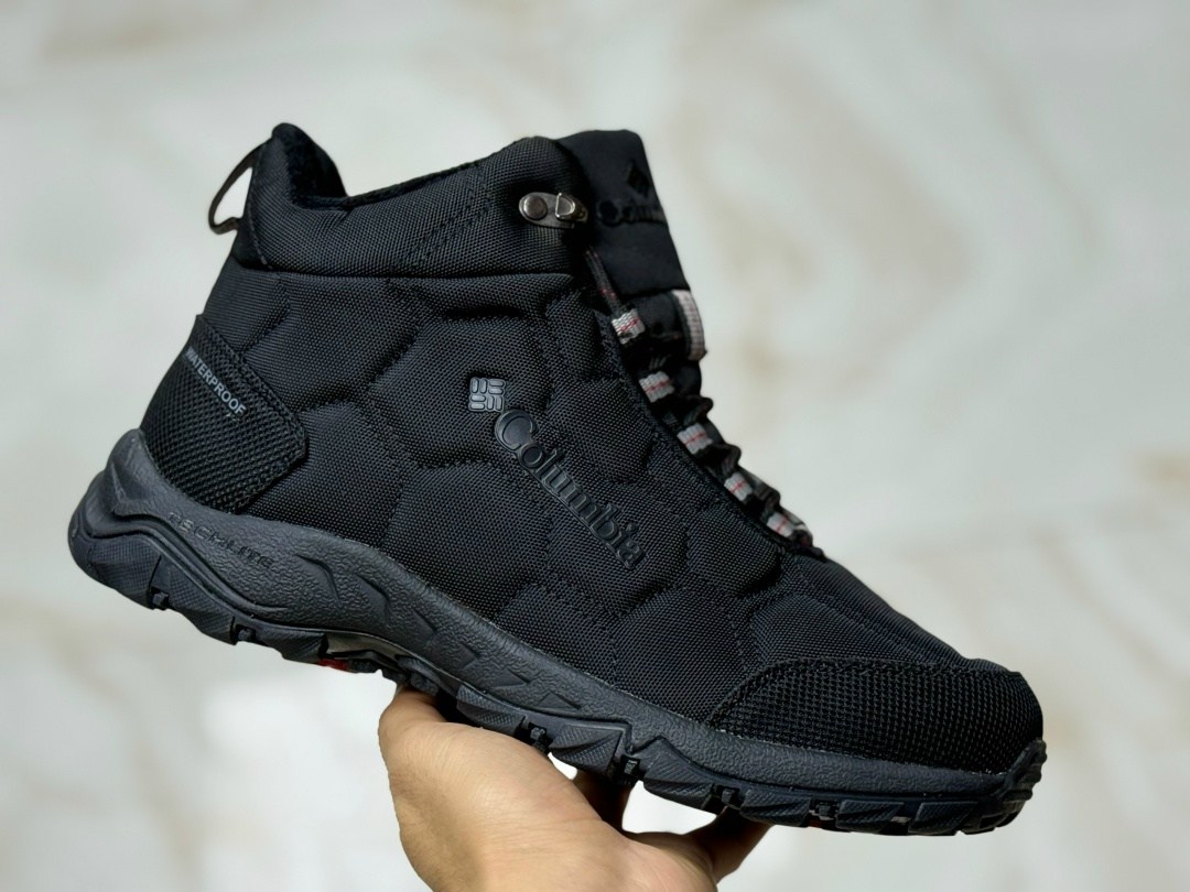 ботинки columbia,ботинки зимние columbia,кроссовки мужские зимние columbia,зимние кроссовки columbia,зимние ботинки columbia firecamp