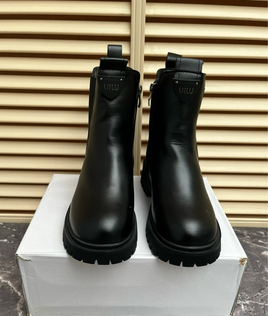 ,женские ботинки,модели ботинок, женская зимняя,ботинки