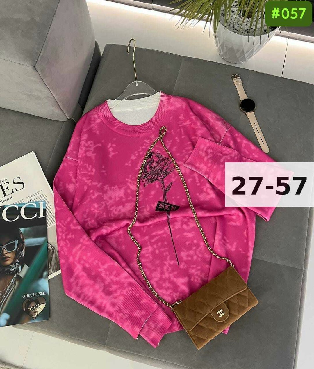 кофта женская,кофта модная,рубашка женская,свитшот женская,кофта толстовка