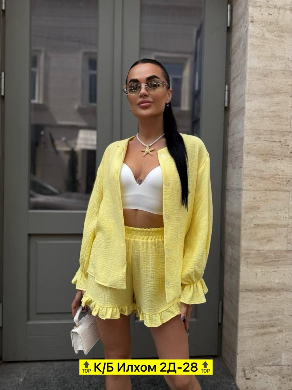 женские костюмы,костюмы женские летние,летние костюмы,костюмчик,костюмы комплекты