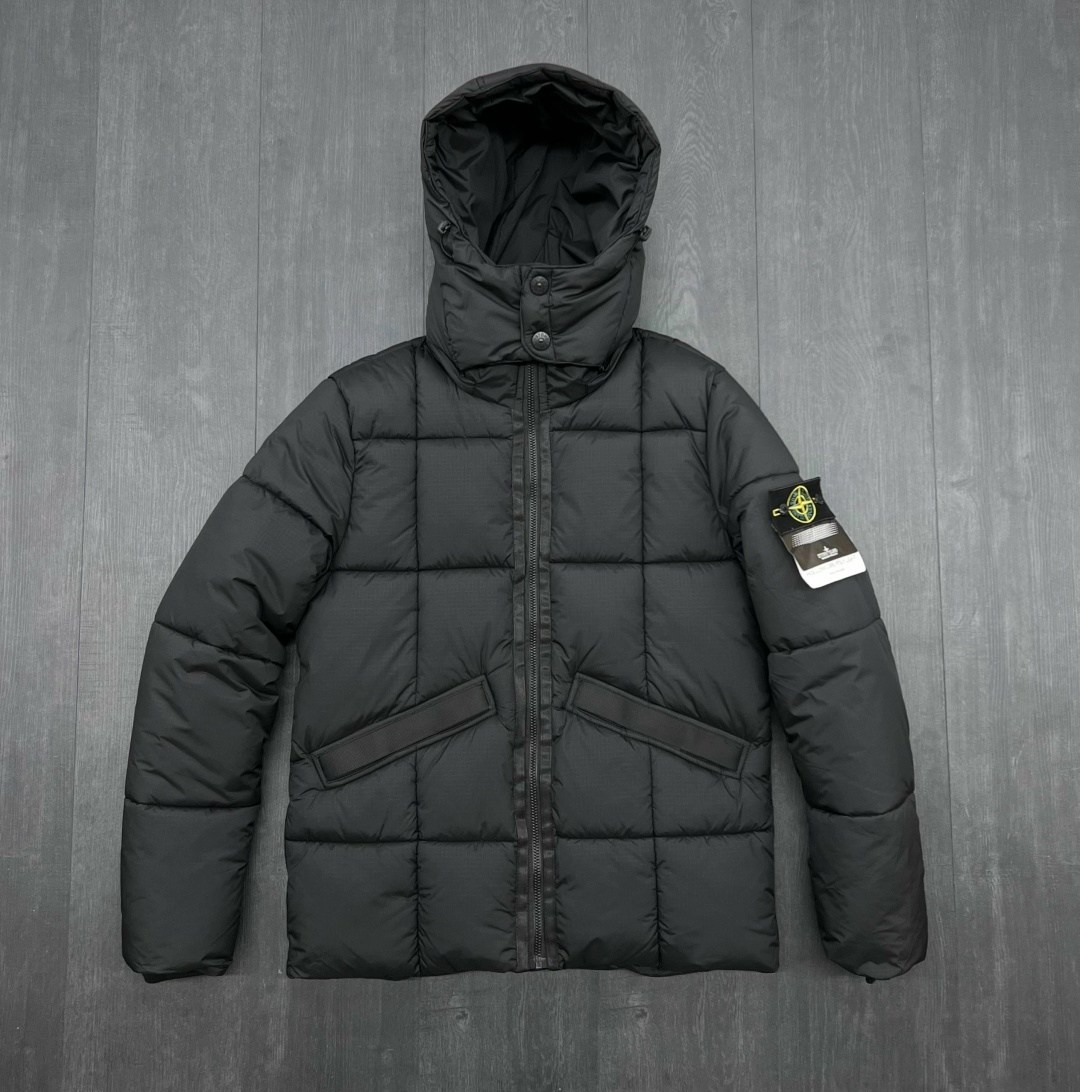 куртка зимняя,куртка,демисезонная куртка,мужская зимняя куртка,куртка бомбер