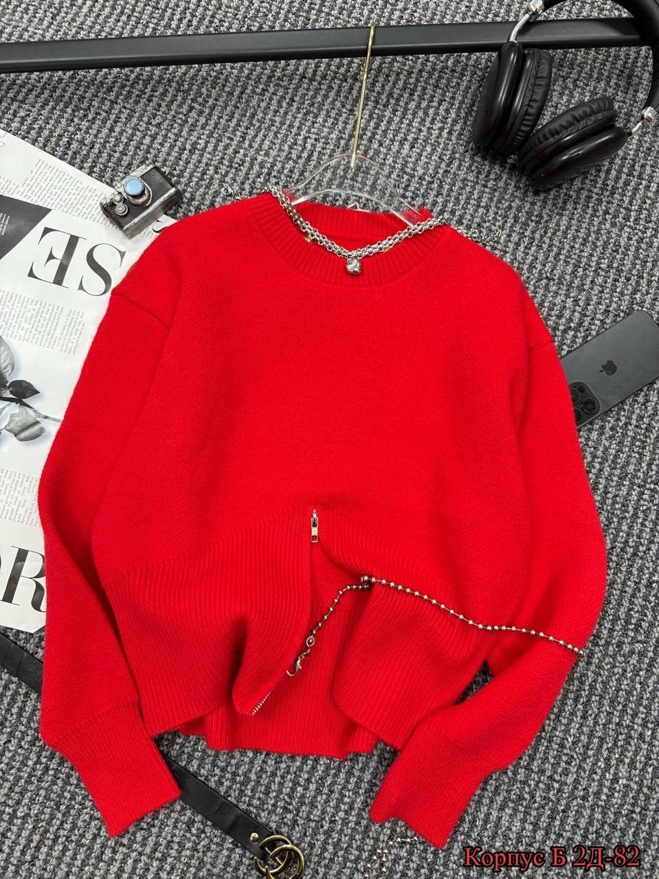 кофта женская,женский свитер,джемпер оверсайз,свитеры модные,джемпер