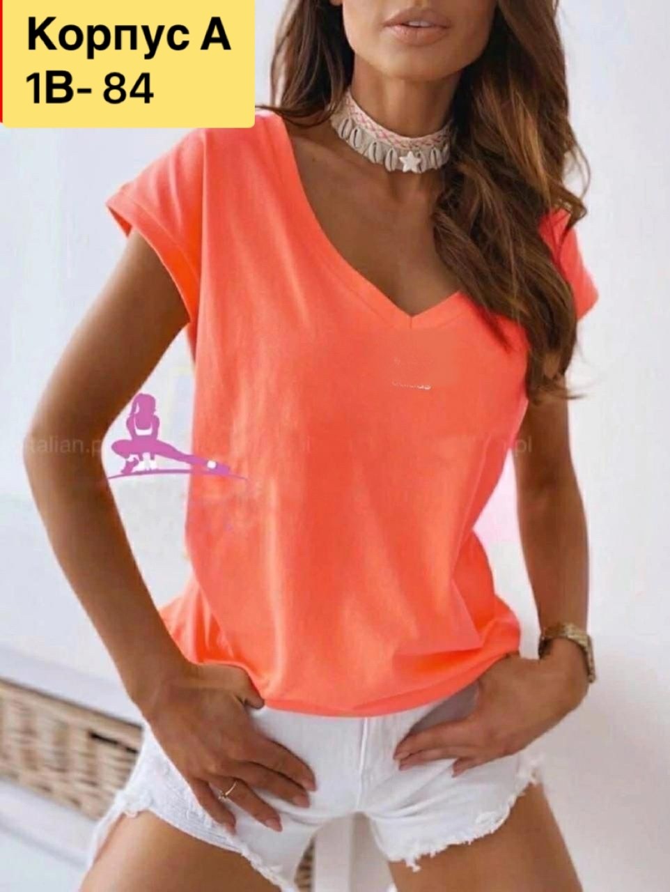 футболки женская,футболки для женщин,футболки и топы,летние женские футболки,футболки и топы женские