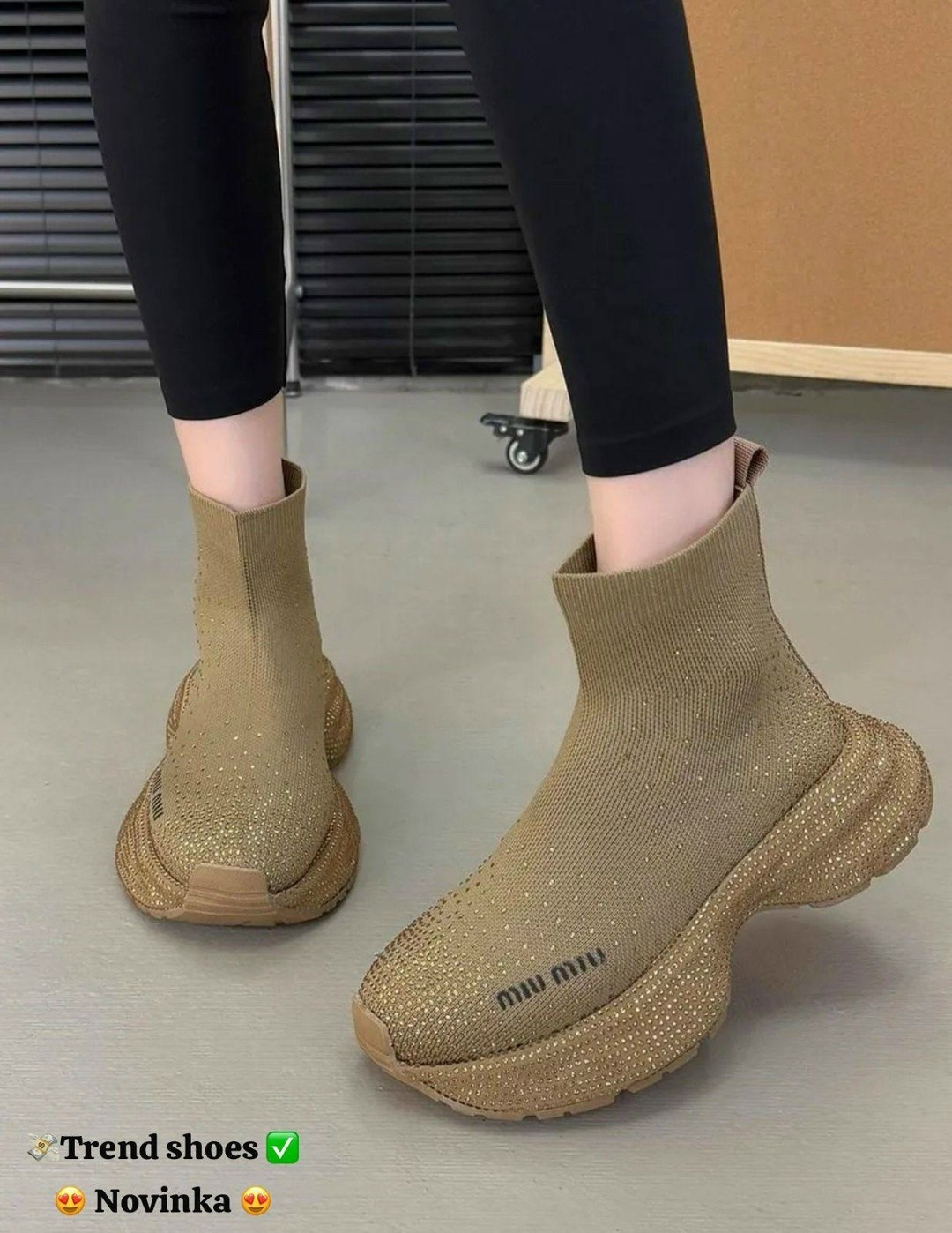 , женская,ботинки модные,женские ботильоны на платформе,ботинки женские