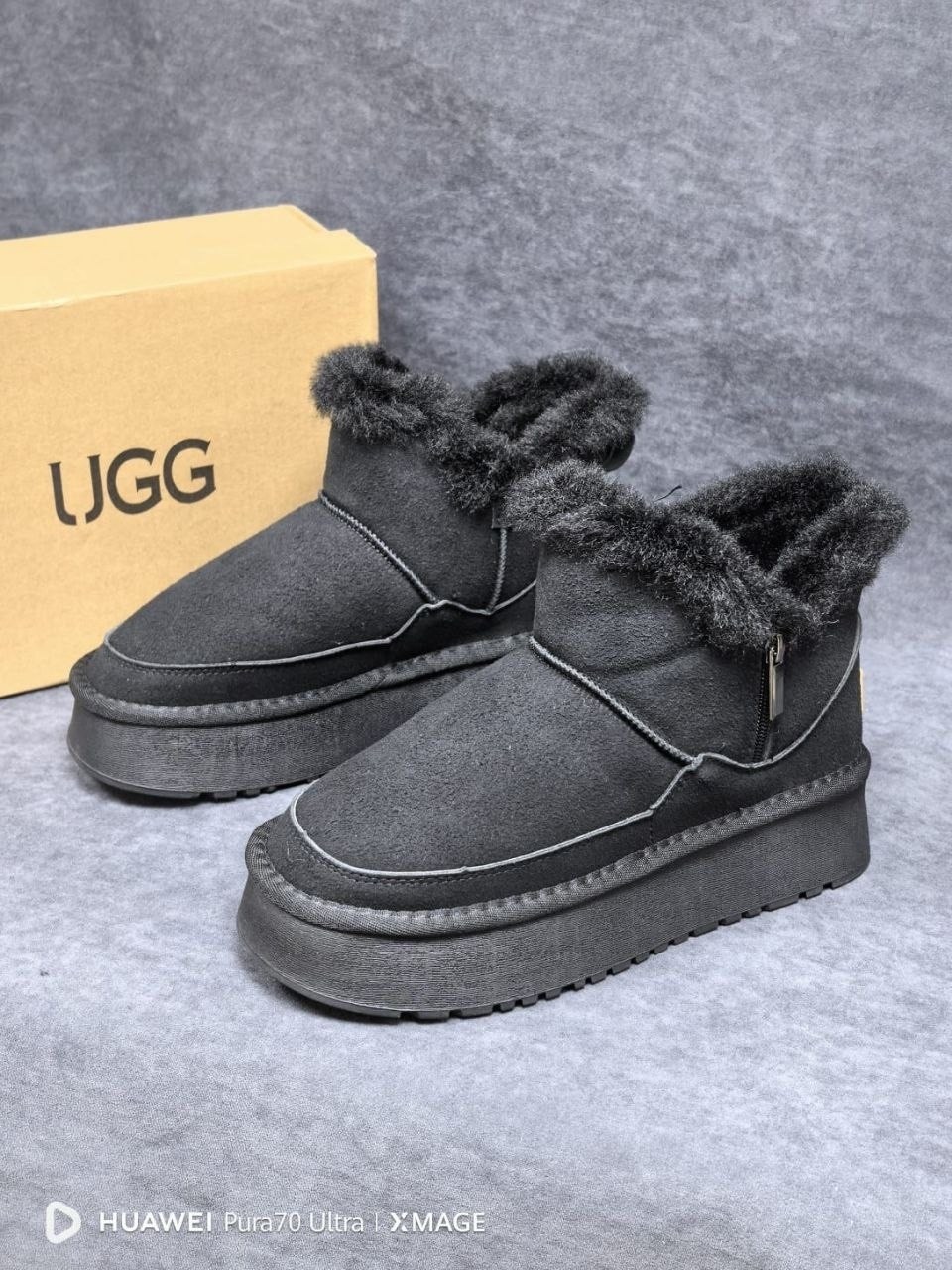 угги женские ugg,угги ugg,угги женские,,угги ugg classic