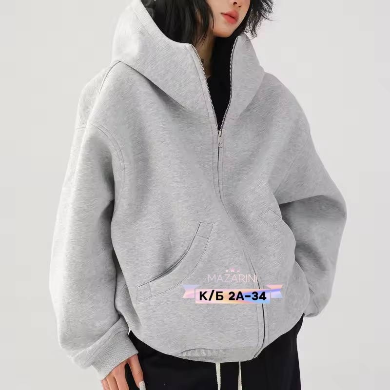 толстовка оверсайз,модная толстовка,толстовка в стиле,зипка кофта оверсайз,кофта оверсайз