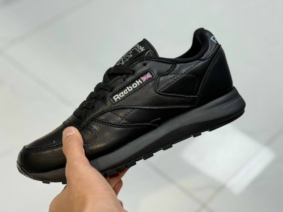 кроссовки reebok classic, белые/кожаные,кроссовки reebok classic,кроссовки reebok,мужские кроссовки reebok classic leather,женские кроссовки reebok