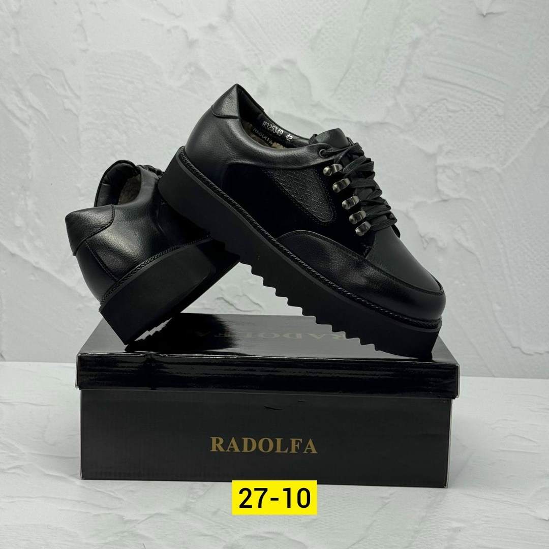 ,обуви, женская,полуботинки модные,полуботинки женские