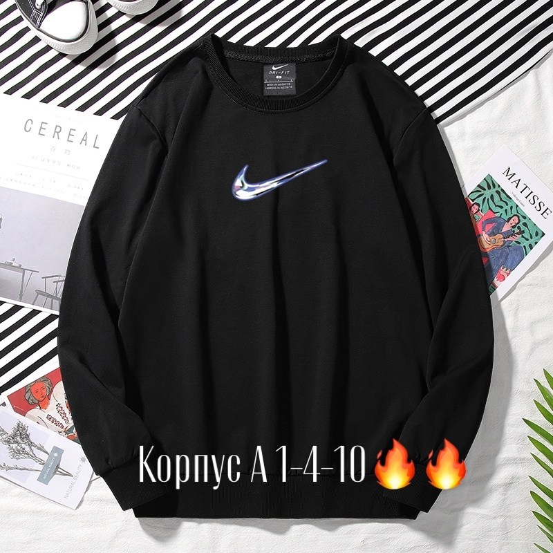 толстовки свитшот,свитшот мужская,свитшот nike,свитшот мужской nike,кофта мужская