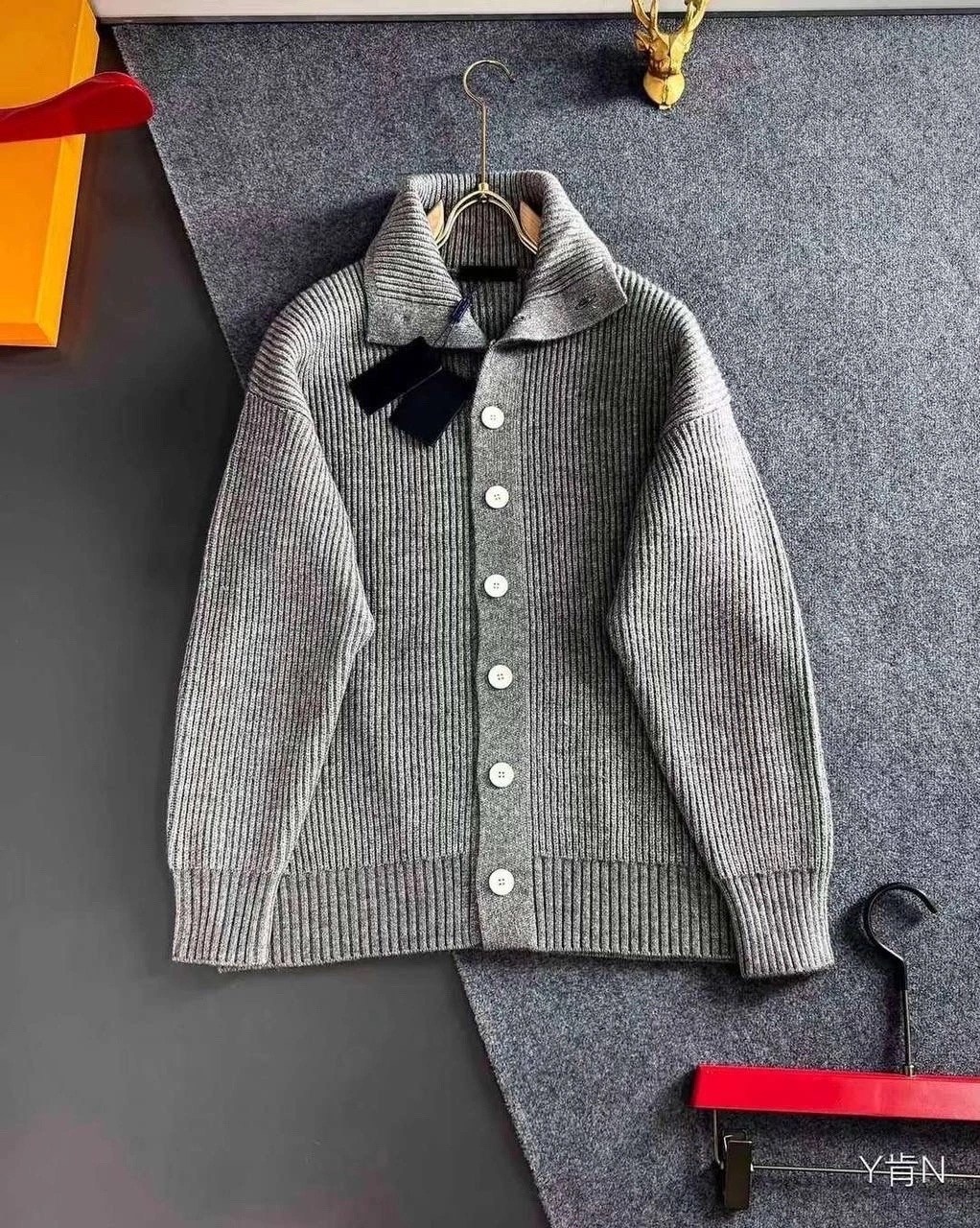 кофта кардиган,кардиган мужские,кардиган на пуговицах,кардиган стон айленд,кофта кардиган на пуговицах