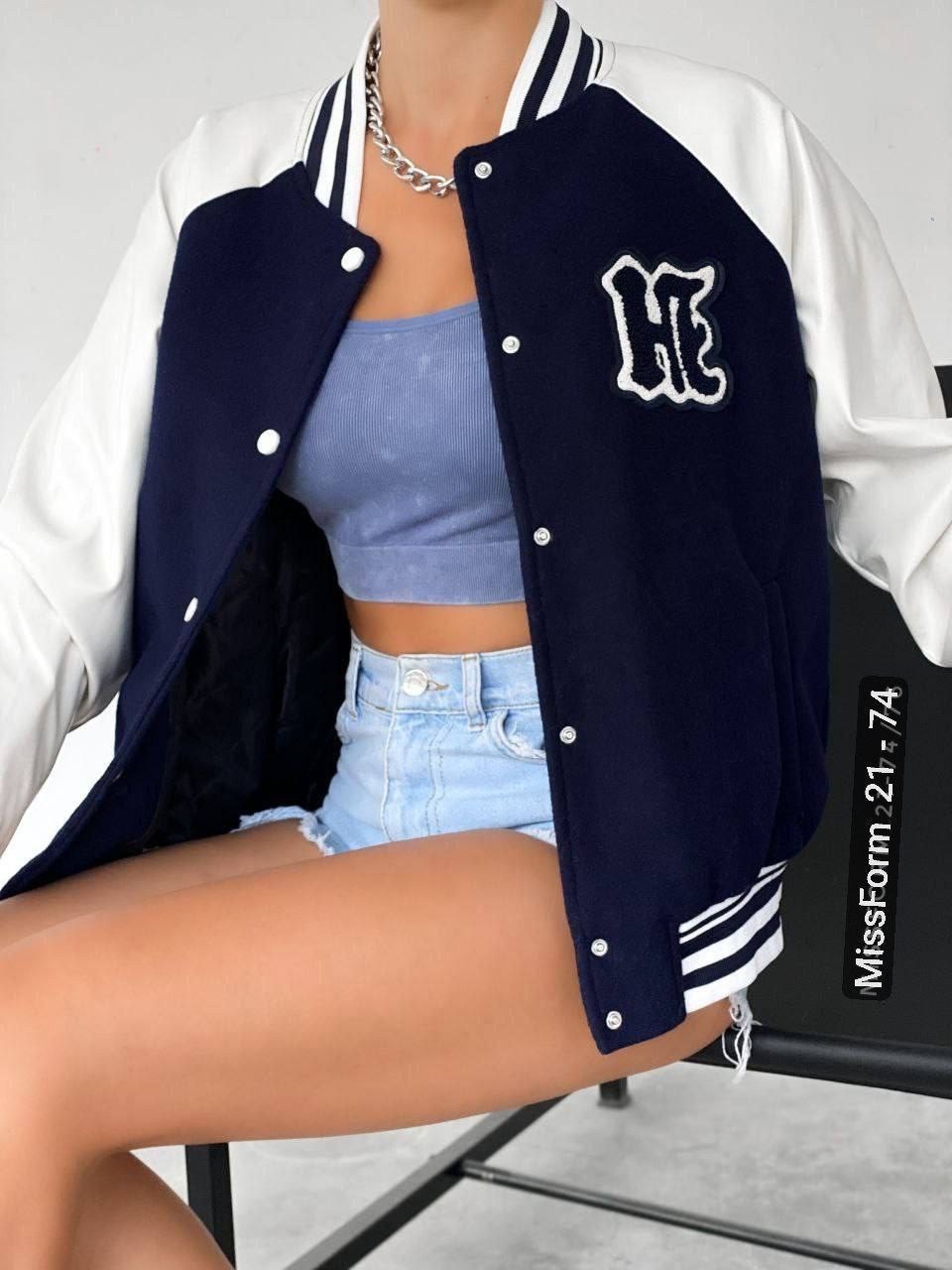 кофта бомбер,бомбер для подростков,бомбер женский с,одежда бомбер,подросток в бомбере