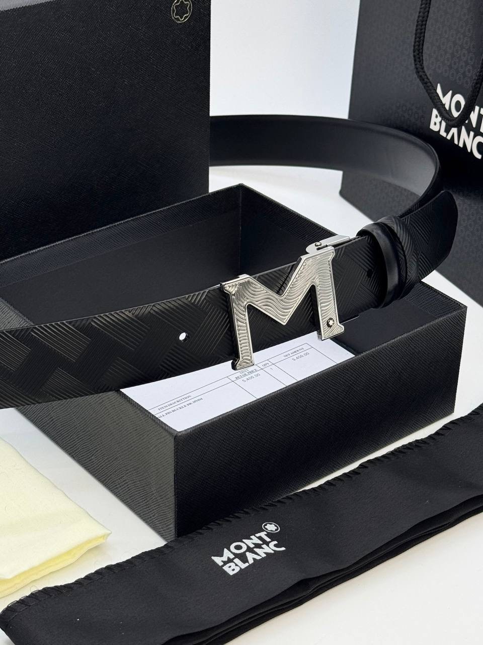 ремней montblanc,ремни montblanc ремень,кожаный ремень montblanc,мужские ремни,ремни для мужчин