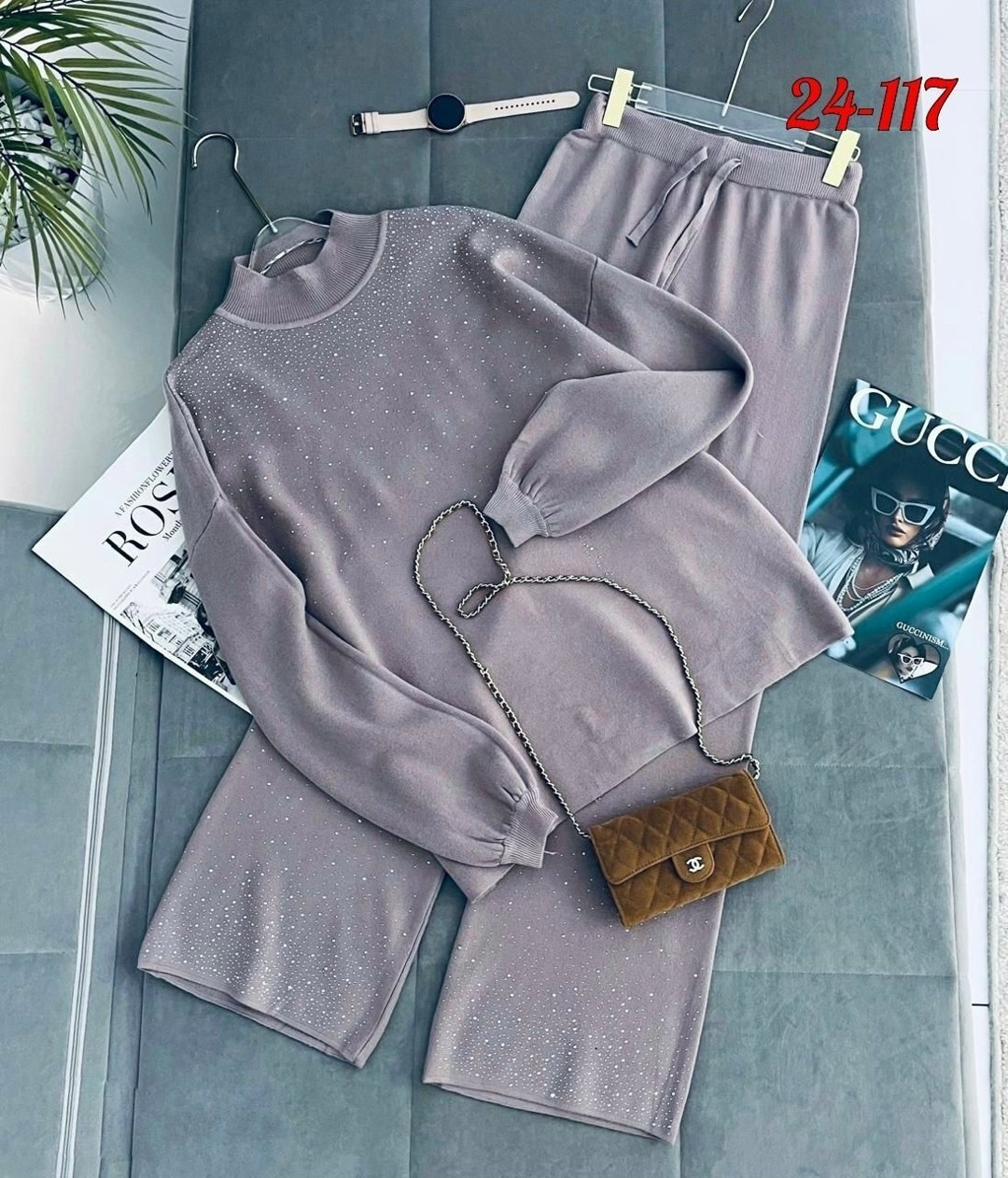 свитера женские,женская кофта,модный свитер,кофта свитер,кофта с люрексом