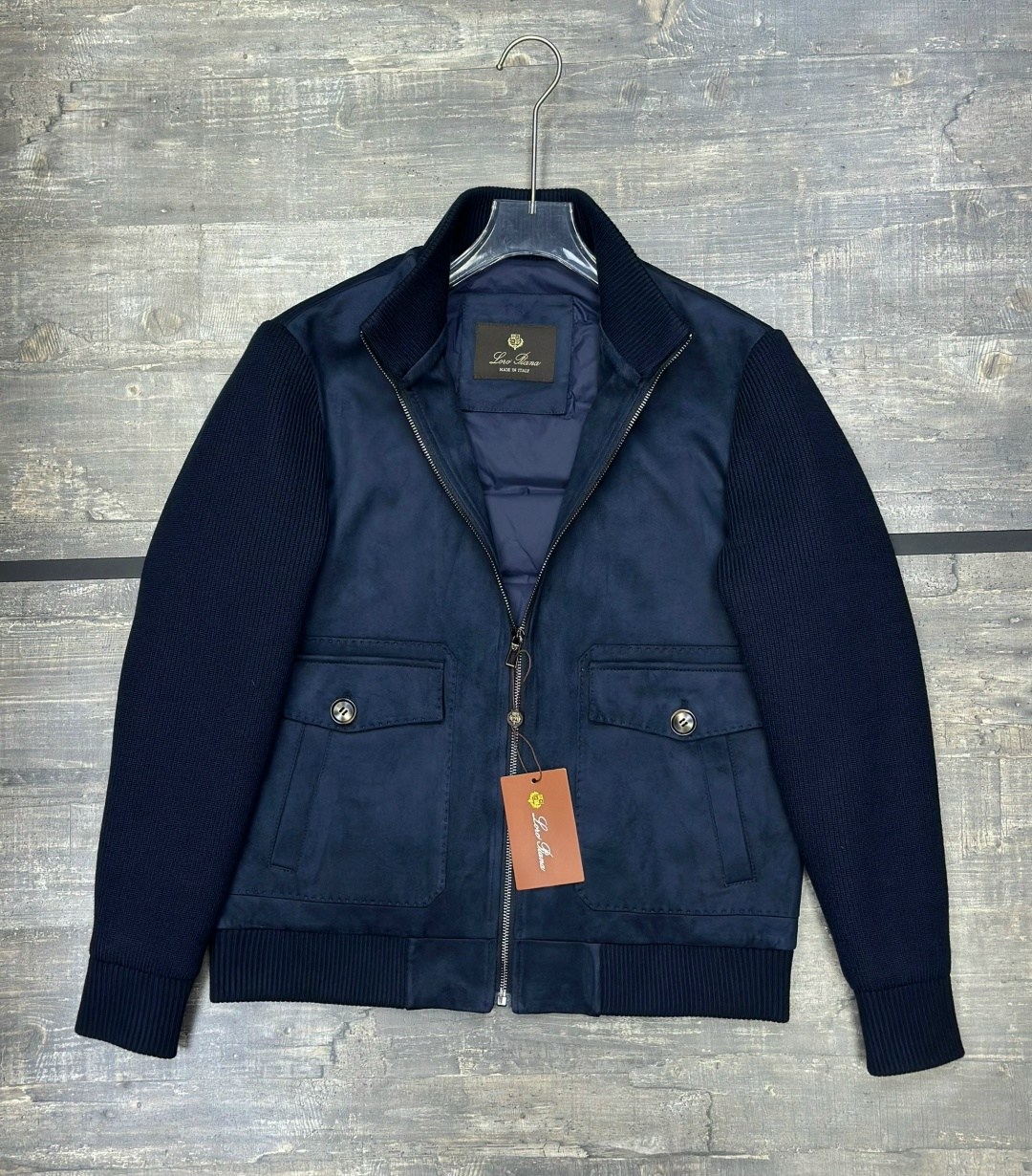 куртка бомбер,куртка,бомбер мужская куртка,бомбер zilli,куртка мужская