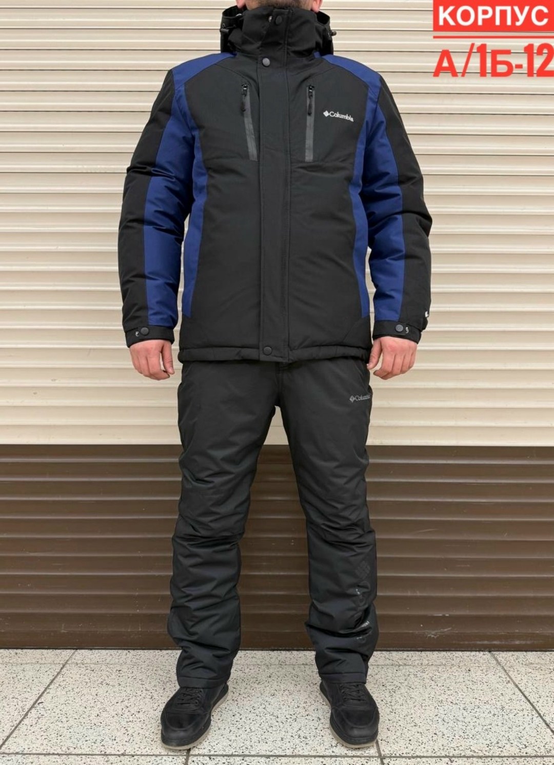 мужской горнолыжный костюм,зимние костюмы,горнолыжные костюмы,одежда зимняя,мужской зимний костюм
