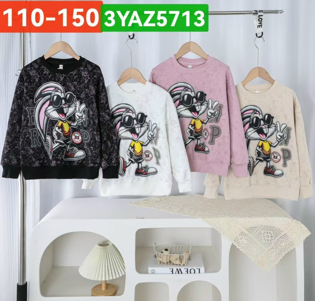 свитшот для мальчика и девочки,cвитшот для девочки,детская кофта,толстовка кофта,кофта свитшот для девочек