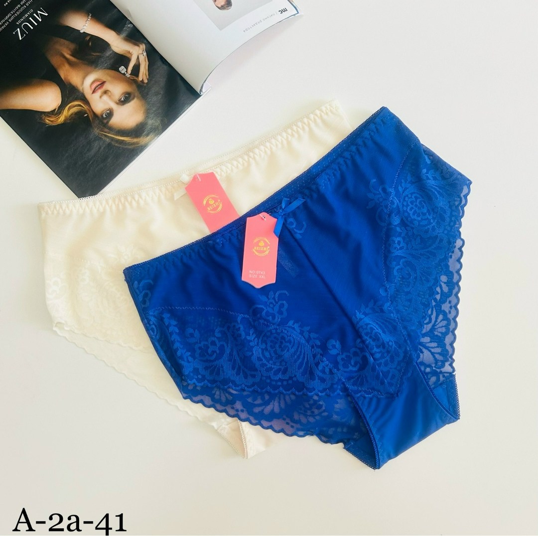 трусики женские,трусики женские кружевные,гипюровые трусы женские,женский трусы,трусы женски