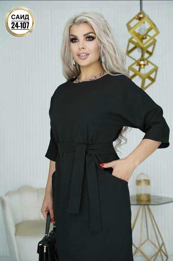 платье женская,платье, платье,платье cвободного кроя,стильное платье