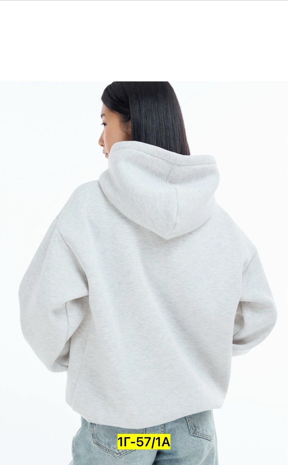 худи женский черный,худи женское твое,худи женская,женское толстовка,толстовки худи