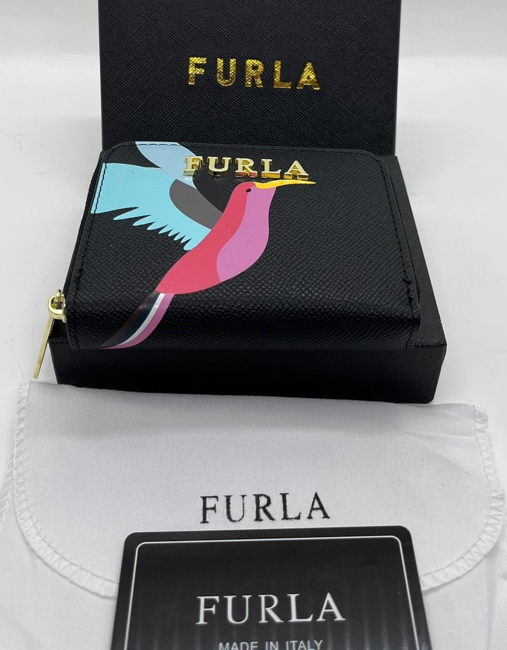 кошелек furla,кошелек женский furla f 2 черный,кошелек женский furla f 1 черный,кошелек фурла,кошелек женский