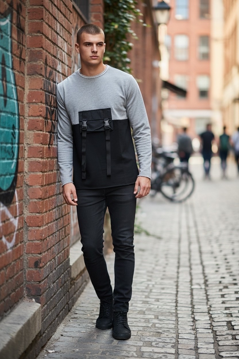 мужские свитшоты,мужская мода,мода мужская,свитшот мужская,кофта мужская