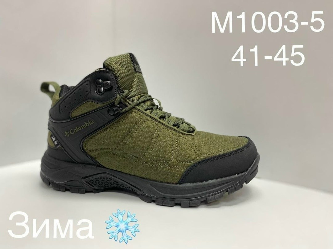 кроссовки salomon зимние,ботинки зимние salomon,ботинки salomon,кроссовки salomon мужские,кроссовки