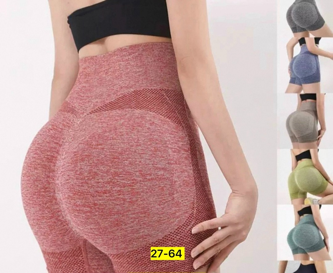 шорты для фитнеса пуш ап,шорты для йоги с высокой талией,женские леггинсы для фитнеса,женские шорты для йоги,шорты для фитнеса женские