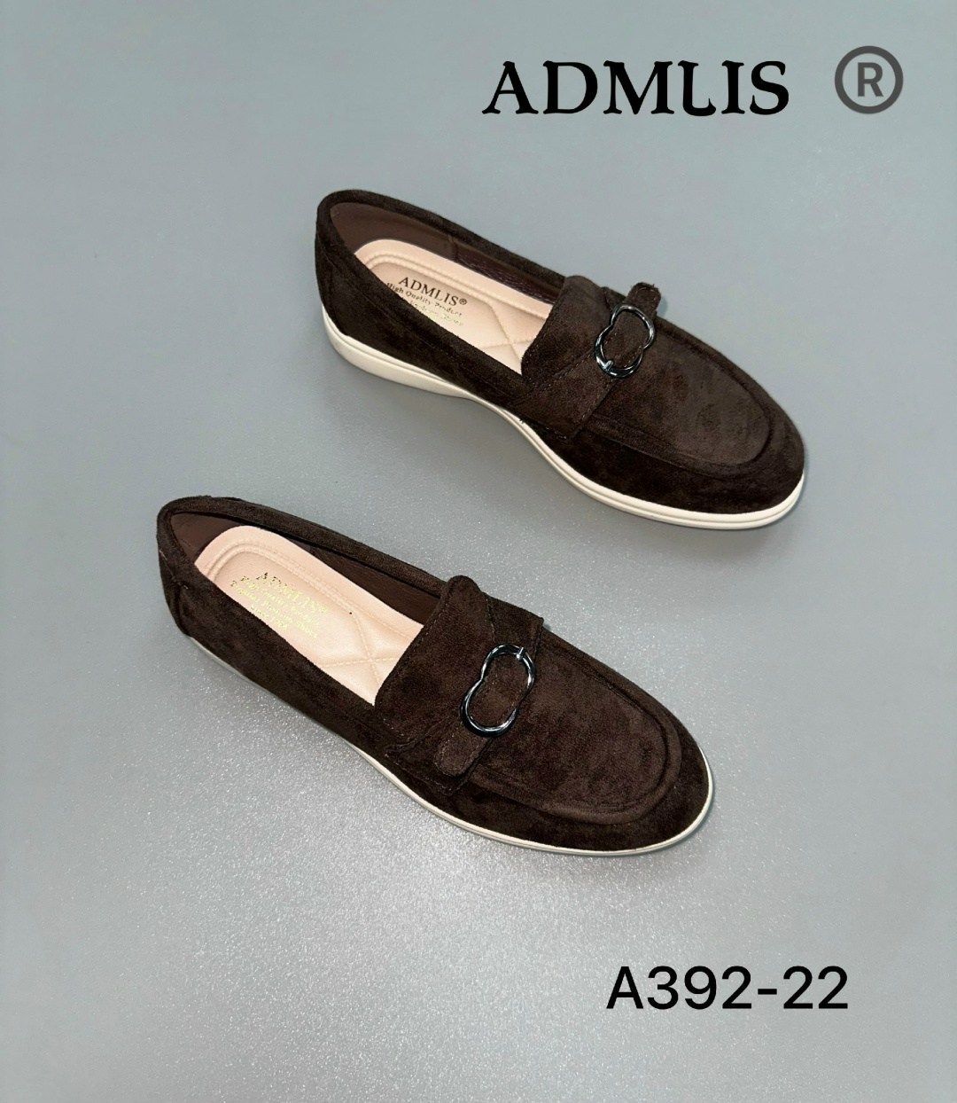 лоферы женские,,лоферы женские замшевые,лоферы замш,мокасины женские