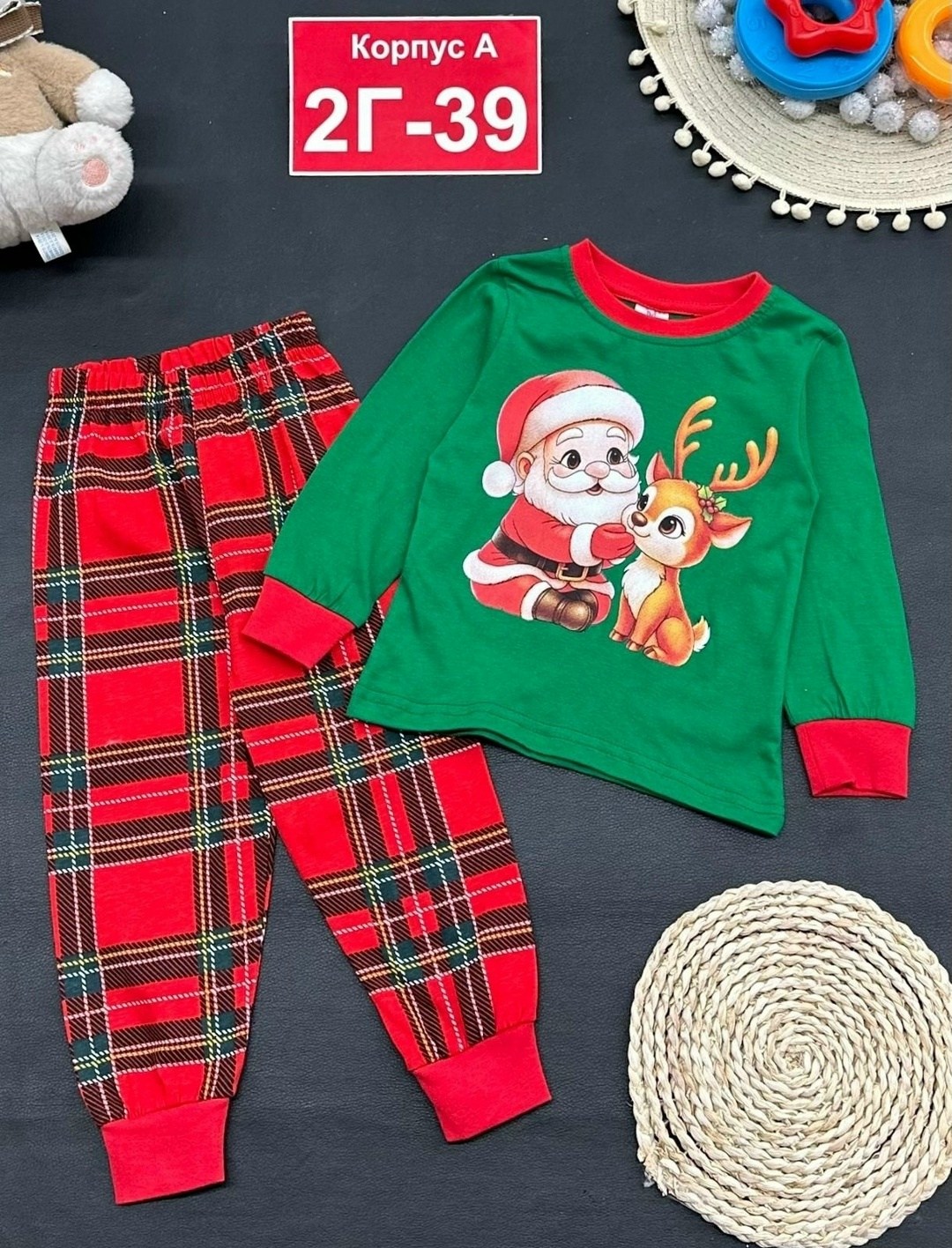 пижама детская,новогодние пижамы,пижама детская новогодняя,пижама для детей,пижама комплект