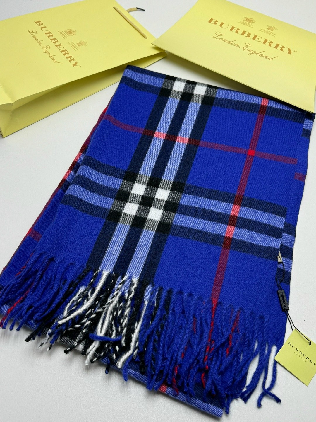 шарф burberry,палантин барберри кашемир,кашемировый шарф,палантин женские,палантин кашемировый в клетку