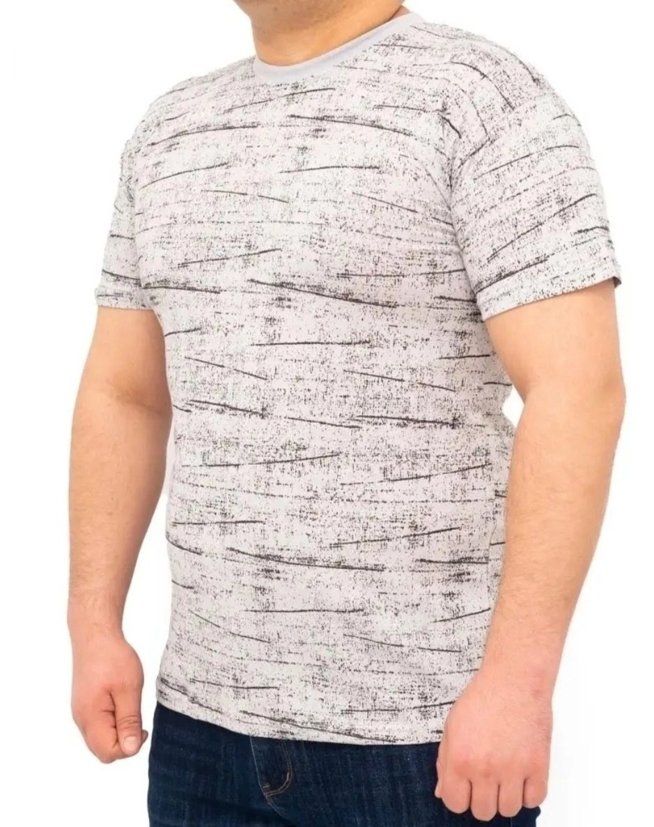 футболки мужские,футболки для мужчин,футболка большого размера мужская,футболка мужская большие размеры хлопок,футболка