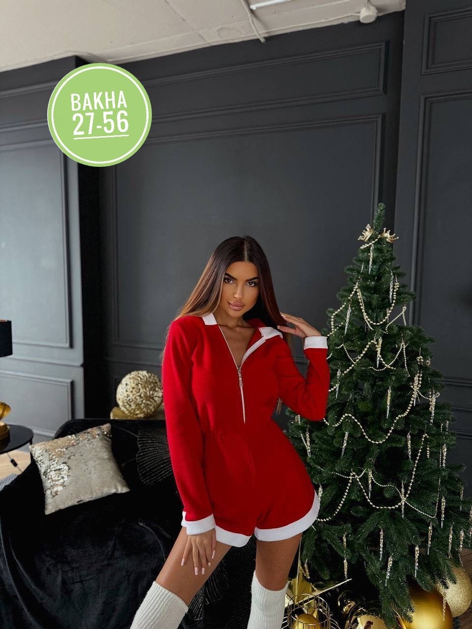 комбинезон с капюшоном,комбинезон на флисе,женский комбинезон с капюшоном,комбинезон повседневный,новогодний комбинезон